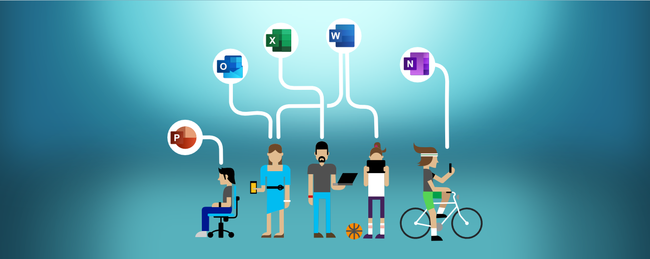 Office 365
