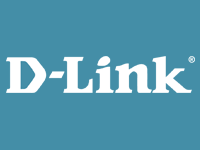 D-Link