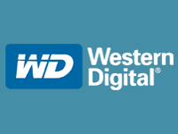 WD