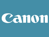 Canon