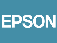 EPSON