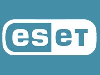 eset