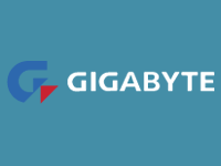 Gigabyte