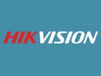 Hikvision