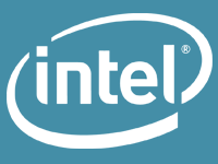 Intel
