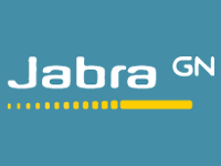 Jabra