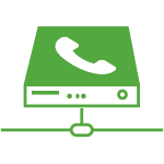 IP телефония