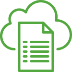 Облачные сервисы Office 365