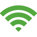 Беспроводные сети Wi-Fi (WLAN)