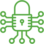 Системы защиты от утечки конфиденциальной информации. DLP