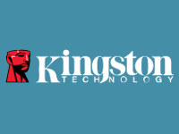 Kingston