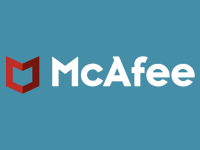 McAffe