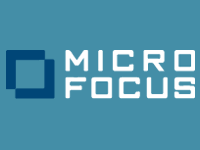 Microfocus