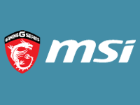 MSI
