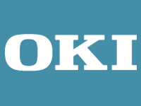OKI
