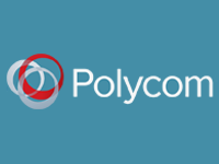 Polycom