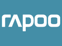 Rapoo