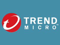 TrendMicro