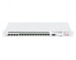 1_marshrutizator_mikrotik_ccr1036_12g_4s