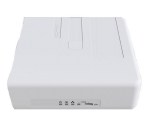 2-mikrotik-pwr-line-pro-pl7510gi