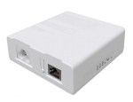 adapter-powerline-mikrotik-pl7510gi-qca7550-flash-16mb-1kh10-100-1000