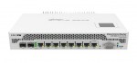 marshrutizator-mikrotik-ccr1009-7g-1c-1s-pc