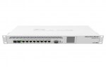 marshrutizator-mikrotik-ccr1009-7g-1c-1s