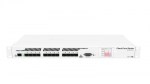 marshrutizator-mikrotik-ccr1016-12s-1s