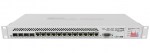 marshrutizator-mikrotik-ccr1036-12g-4s-em