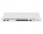 marshrutizator-mikrotik-ccr1036-8g-2s-em