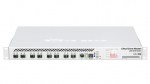 marshrutizator-mikrotik-ccr1072-1g-8s