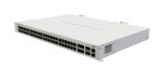 marshrutizator-mikrotik-cloud-router-switch-354-48g-4s-2q-rm-10-100-1000-ethernet-48-sfp-4-40g-qsfp-