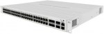 marshrutizator-mikrotik-cloud-router-switch-48-x-10-100-1000-ethernet-poe-out-4-kh-sfp-1-kh-10-100-e