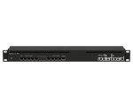marshrutizator-mikrotik-rb2011il-rm