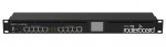 marshrutizator-mikrotik-rb3011uias-rm
