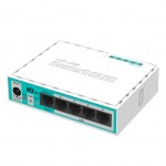 marshrutizator-mikrotik-rb750r2-hex-lite