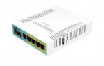 marshrutizator-mikrotik-rb960pgs-hex-poe