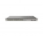 marshrutyzator-mikrotik-rb1100ahx4-dude-edition-rb1100dx4-al21400-cortex-a15-cpu-1gb-ram-13xgbit-lan