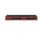 marshrutyzator-mikrotik-rb2011il-in-atheros-74k-mips-64-mb-ram-5-x-lan-5-kh-gbit-lan-routeros-l4