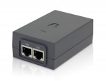 poe-inzhektor-ubiquiti-poe-24-12w-24v-0-5a-12w