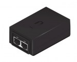 poe-inzhektor-ubiquiti-poe-24-24w-24v-1a-24w