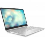 33afc848864311eba2d300155d054704_e1947b5f88c711eba2d300155d054704_10