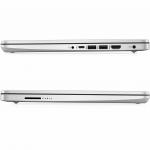 a403a44f864511eba2d300155d054704_c0948d0488c811eba2d300155d054704_8